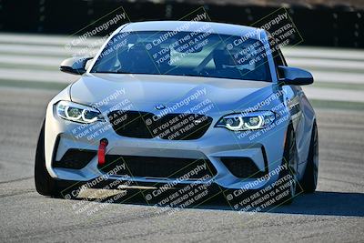 media/Nov-02-2025-Speed Ventures (Sun) [[c948a89870]]/Red/Session 4/